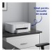 Imprimanta Epson WorkForce WF-C4310DW A4 color inkjet, Wi-Fi + Ethernet, Duplex automat Imprimanta Epson WorkForce WF-C4310DW A4 color inkjet, Wi-Fi + Ethernet, Duplex automat