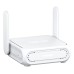 Router wireless ASUS RT-BE58 GO Wi-Fi 7 Dual Band 3600 Mbps, 4G LTE