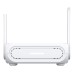 Router wireless ASUS RT-BE58 GO Wi-Fi 7 Dual Band 3600 Mbps, 4G LTE