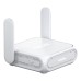Router wireless ASUS RT-BE58 GO Wi-Fi 7 Dual Band 3600 Mbps, 4G LTE