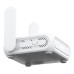 Router wireless ASUS RT-BE58 GO Wi-Fi 7 Dual Band 3600 Mbps, 4G LTE