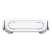 Router wireless ASUS RT-BE58 GO Wi-Fi 7 Dual Band 3600 Mbps, 4G LTE