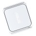 Router wireless ASUS RT-BE58 GO Wi-Fi 7 Dual Band 3600 Mbps, 4G LTE