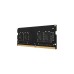 Memorie RAM laptop Lexar 16GB DDR4 3200MHz CL22, SO-DIMM Memorie RAM laptop Lexar 16GB DDR4 3200MHz CL22, SO-DIMM