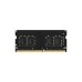 Memorie RAM laptop Lexar 32GB DDR4 3200MHz CL22, SO-DIMM Memorie RAM laptop Lexar 32GB DDR4 3200MHz CL22, SO-DIMM