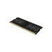 Memorie RAM laptop Lexar 32GB DDR4 3200MHz CL22, SO-DIMM Memorie RAM laptop Lexar 32GB DDR4 3200MHz CL22, SO-DIMM