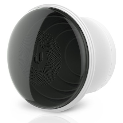 Access Point Ubiquiti IS-5AC exterior, Wi-Fi 5 Dual Band 450 Mbps, PoE, Standalone
