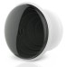 Access Point Ubiquiti IS-5AC exterior, Wi-Fi 5 Dual Band 450 Mbps, PoE, Standalone