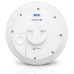 Access Point Ubiquiti IS-5AC exterior, Wi-Fi 5 Dual Band 450 Mbps, PoE, Standalone