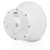 Access Point Ubiquiti IS-5AC exterior, Wi-Fi 5 Dual Band 450 Mbps, PoE, Standalone