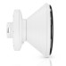 Access Point Ubiquiti IS-5AC exterior, Wi-Fi 5 Dual Band 450 Mbps, PoE, Standalone