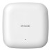 Access Point D-Link DAP-2610 interior, Wi-Fi 5 Dual Band 1000 Mbps, PoE, Controller