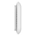 Access Point D-Link DAP-2610 interior, Wi-Fi 5 Dual Band 1000 Mbps, PoE, Controller