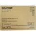 Toner Develop AF2A0D1 Negru, 25.000 pagini