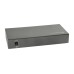 Switch LEVELONE GEP-0823 8 porturi Gigabit Neadministrabil, PoE+ Switch LEVELONE GEP-0823 8 porturi Gigabit Neadministrabil, PoE+