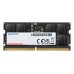 Memorie RAM laptop ADATA AD5S 8GB DDR5 5600MHz CL46, SO-DIMM Memorie RAM laptop ADATA AD5S 8GB DDR5 5600MHz CL46, SO-DIMM
