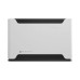 Access Point Mikrotik D53G-5HACD2HND-TC&FG621-EA interior, Wi-Fi 5 Dual Band, 5x Gigabit Ethernet, Standalone