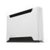 Access Point Mikrotik D53G-5HACD2HND-TC&FG621-EA interior, Wi-Fi 5 Dual Band, 5x Gigabit Ethernet, Standalone