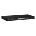 Switch LEVELONE GEU-2431 24 porturi Gigabit Neadministrabil, Rack 19