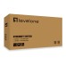 Switch LEVELONE GSW-2457 24 porturi Gigabit Neadministrabil, PoE, Rack 19 Switch LEVELONE GSW-2457 24 porturi Gigabit Neadministrabil, PoE, Rack 19