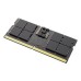 Memorie RAM laptop Lexar 16GB DDR5 4800MHz, SO-DIMM Memorie RAM laptop Lexar 16GB DDR5 4800MHz, SO-DIMM