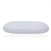 Access Point ALTA LABS AP6-PRO interior, Wi-Fi 6 Dual Band 6300 Mbps, PoE+, Cloud