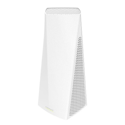 Access Point Mikrotik RBD25G-5HPACQD2HPND interior, Wi-Fi 5 Tri Band 1733 Mbps, PoE+