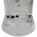 Access Point Mikrotik L22UGS-5HAXD2HAXD-15S exterior, Wi-Fi 6 Dual Band AX3000, PoE, Standalone