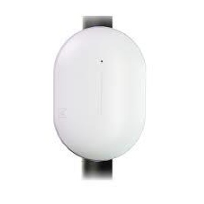 Access Point ALTA LABS AP6-PRO OUTDOOR exterior, Wi-Fi 6 Dual Band, PoE, Cloud