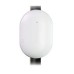 Access Point ALTA LABS AP6-PRO OUTDOOR exterior, Wi-Fi 6 Dual Band, PoE, Cloud