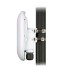 Access Point ALTA LABS AP6-PRO OUTDOOR exterior, Wi-Fi 6 Dual Band, PoE, Cloud