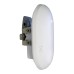 Access Point ALTA LABS AP6-PRO OUTDOOR exterior, Wi-Fi 6 Dual Band, PoE, Cloud