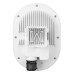 Access Point ALTA LABS AP6-PRO OUTDOOR exterior, Wi-Fi 6 Dual Band, PoE, Cloud