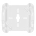 Access Point D-Link DAP-2680 interior, Wi-Fi 5 Dual Band AC1750, PoE+
