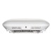 Access Point D-Link DAP-2680 interior, Wi-Fi 5 Dual Band AC1750, PoE+