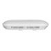 Access Point D-Link DAP-2680 interior, Wi-Fi 5 Dual Band AC1750, PoE+