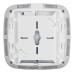 Access Point D-Link DAP-2680 interior, Wi-Fi 5 Dual Band AC1750, PoE+