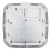 Access Point D-Link DAP-2680 interior, Wi-Fi 5 Dual Band AC1750, PoE+