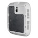 Access Point D-Link DAP-2680 interior, Wi-Fi 5 Dual Band AC1750, PoE+