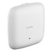 Access Point D-Link DAP-2680 interior, Wi-Fi 5 Dual Band AC1750, PoE+