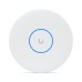 Access Point Ubiquiti U7-PRO-XG interior, Wi-Fi 7 Tri Band 10788 Mbps, PoE+, Cloud/Controller