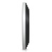 Access Point Ubiquiti U7-PRO-XG interior, Wi-Fi 7 Tri Band 10788 Mbps, PoE+, Cloud/Controller