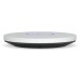 Access Point Ubiquiti U7-PRO-XG interior, Wi-Fi 7 Tri Band 10788 Mbps, PoE+, Cloud/Controller
