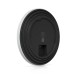 Access Point Ubiquiti U7-PRO-XG interior, Wi-Fi 7 Tri Band 10788 Mbps, PoE+, Cloud/Controller