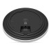 Access Point Ubiquiti U7-PRO-XG interior, Wi-Fi 7 Tri Band 10788 Mbps, PoE+, Cloud/Controller