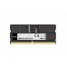 Memorie RAM laptop Lexar 16GB DDR5 5600MHz CL46, SO-DIMM Memorie RAM laptop Lexar 16GB DDR5 5600MHz CL46, SO-DIMM