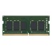 Memorie RAM laptop Kingston 8GB DDR4 3200MHz CL22, SO-DIMM