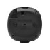 Access Point Aruba HPE AP-503 interior, Wi-Fi 6 Dual Band 1490 Mbps, PoE, Cloud