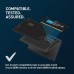 Memorie RAM laptop Crucial Classic 16GB DDR5 5600MHz CL46, SO-DIMM Memorie RAM laptop Crucial Classic 16GB DDR5 5600MHz CL46, SO-DIMM
