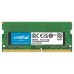 Memorie RAM laptop Crucial Classic 32GB DDR4 3200MHz CL22, SO-DIMM Memorie RAM laptop Crucial Classic 32GB DDR4 3200MHz CL22, SO-DIMM